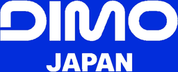 DIMO Japan