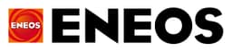 ENEOS