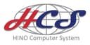 日野コンピューターシステム