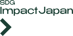 SDG Impact Japan