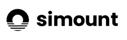 シマント