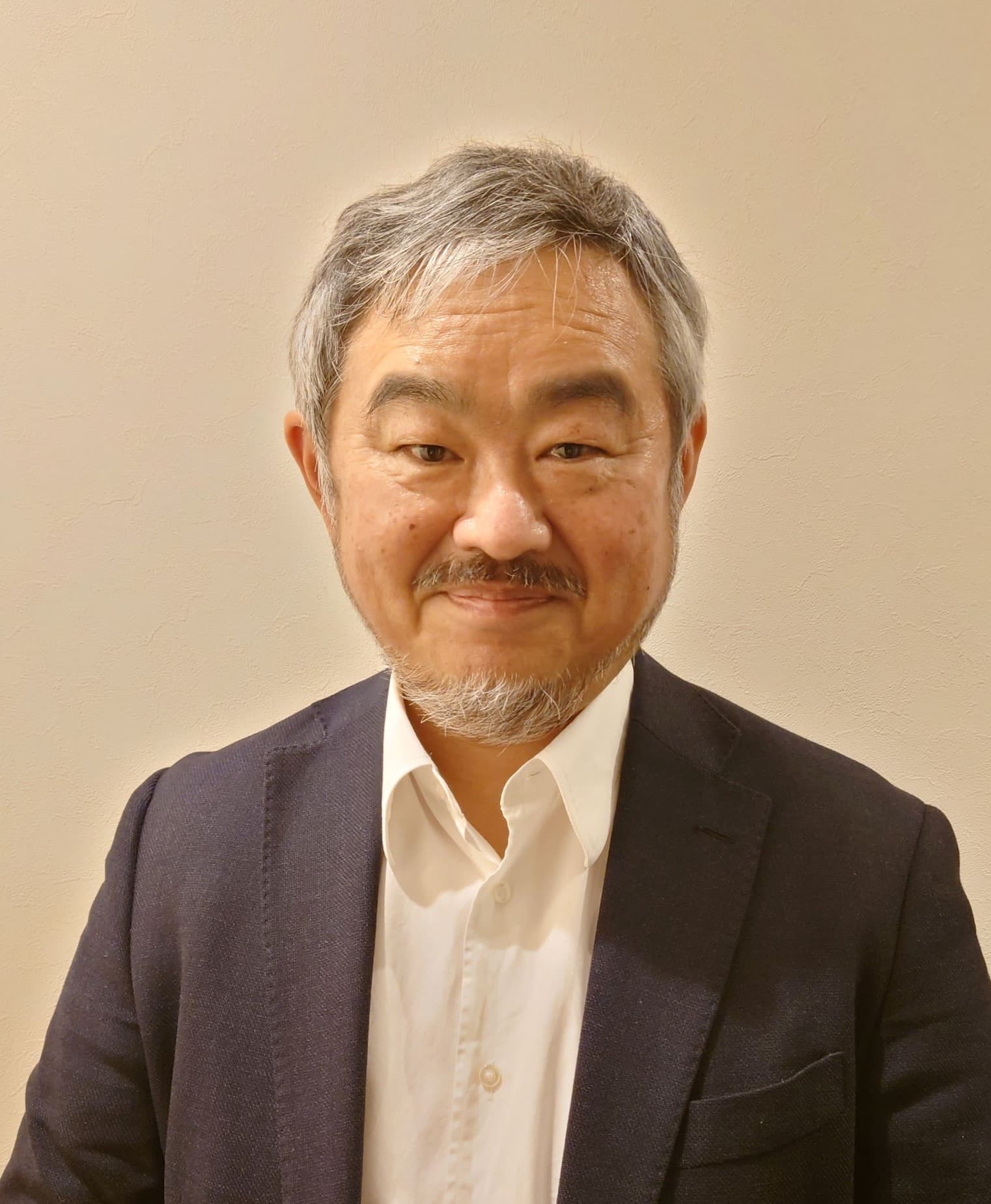 岡本 直久
